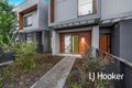 Property photo of 37 Villager Street Cranbourne East VIC 3977