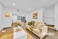 Property photo of 37 Villager Street Cranbourne East VIC 3977