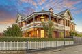 Property photo of 18 Marieville Esplanade Sandy Bay TAS 7005