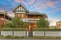 Property photo of 18 Marieville Esplanade Sandy Bay TAS 7005