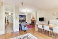 Property photo of 18 Marieville Esplanade Sandy Bay TAS 7005