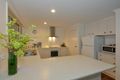 Property photo of 8 Elm Drive Oakbank SA 5243