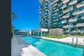 Property photo of 2301/3 Carlton Street Chippendale NSW 2008