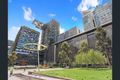 Property photo of 2301/3 Carlton Street Chippendale NSW 2008