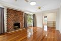 Property photo of 75 Meakin Street Watsonia North VIC 3087