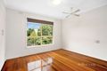 Property photo of 75 Meakin Street Watsonia North VIC 3087