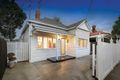 Property photo of 12 York Street Hawthorn VIC 3122