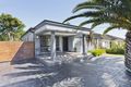 Property photo of 28 Brazier Street Guildford NSW 2161