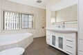 Property photo of 28 Brazier Street Guildford NSW 2161