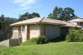 Property photo of 31 Heron Road Catalina NSW 2536