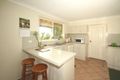 Property photo of 102 Yala Road Bangor NSW 2234