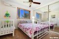 Property photo of 52 Maple Street Albion Park Rail NSW 2527