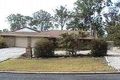 Property photo of 22-24 Comet Court Delaneys Creek QLD 4514
