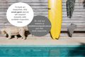 Property photo of 21 Adams Street Scarborough QLD 4020