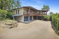 Property photo of 6 Woomerah Avenue Cannonvale QLD 4802