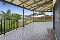 Property photo of 6 Woomerah Avenue Cannonvale QLD 4802