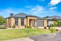 Property photo of 32 Rangeview Drive Riddells Creek VIC 3431
