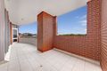Property photo of 110/10 Webb Street Croydon NSW 2132