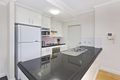Property photo of 110/10 Webb Street Croydon NSW 2132