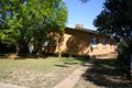 Property photo of 36 Gummow Street Swan Hill VIC 3585