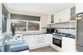 Property photo of 2/3 Athol Court Langwarrin VIC 3910