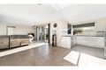 Property photo of 2/3 Athol Court Langwarrin VIC 3910