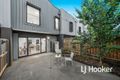 Property photo of 37 Villager Street Cranbourne East VIC 3977