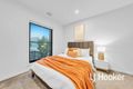 Property photo of 37 Villager Street Cranbourne East VIC 3977