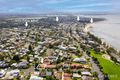 Property photo of 8 Myrtle Grove Altona VIC 3018