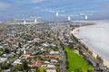 Property photo of 8 Myrtle Grove Altona VIC 3018