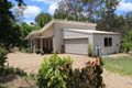 Property photo of 37 Munro Court McIlwraith QLD 4671