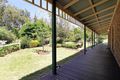 Property photo of 151 Killara Road Gruyere VIC 3770