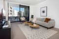 Property photo of 503/21-37 Waitara Avenue Waitara NSW 2077