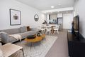 Property photo of 503/21-37 Waitara Avenue Waitara NSW 2077