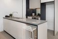 Property photo of 503/21-37 Waitara Avenue Waitara NSW 2077