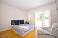 Property photo of 7 Bromley Avenue Pymble NSW 2073