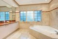 Property photo of 7 Bromley Avenue Pymble NSW 2073