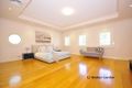 Property photo of 7 Bromley Avenue Pymble NSW 2073