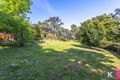 Property photo of 9 Harpfield Road Beaconsfield Upper VIC 3808