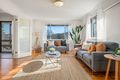 Property photo of 29 Spafford Crescent Farrer ACT 2607