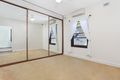 Property photo of 24 John Street Leichhardt NSW 2040