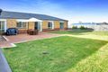 Property photo of 18 Connewarre Close Manor Lakes VIC 3024