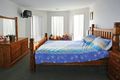 Property photo of 18 Connewarre Close Manor Lakes VIC 3024