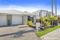 Property photo of 2/5 Kenmar Street Labrador QLD 4215