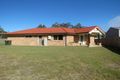 Property photo of 48 Senor Avenue Urangan QLD 4655