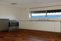 Property photo of 4/322 Buckley Street Essendon VIC 3040