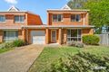 Property photo of 9/3 Tenison-Woods Circuit Bonython ACT 2905