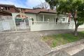 Property photo of 7 Dibble Avenue Marrickville NSW 2204