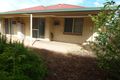 Property photo of 1/8 Ryce Court Eden Hill WA 6054