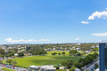 Property photo of 706/16 Aspinall Street Nundah QLD 4012
